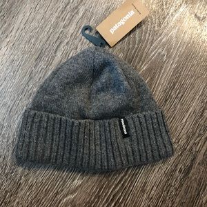 Patagonia Men's Brodeo Beanie
